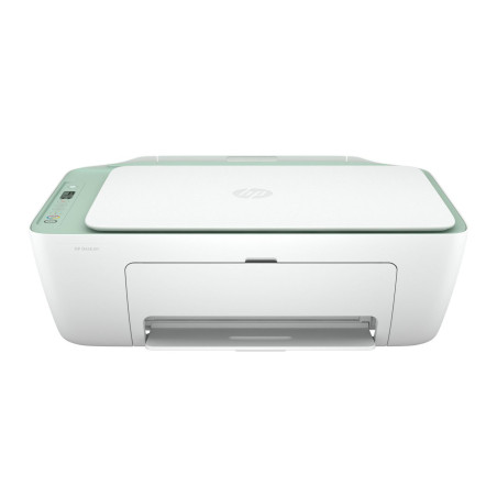 DESKJET 2720 ALL IN ONE
