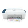 DESKJET 2721E AIO PRINTER