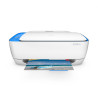 DESKJET 3632 AIO PRINTER