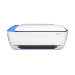 DESKJET 3634 AIO PRINTER