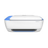 DESKJET 3634 AIO PRINTER