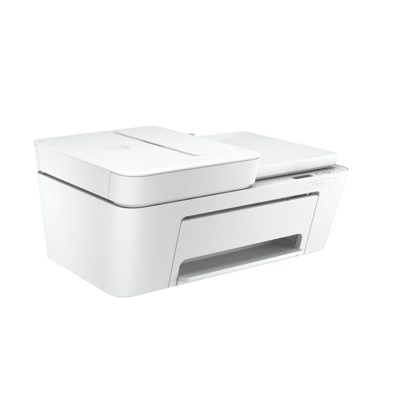 DESKJET 4110E AIO PRINTER