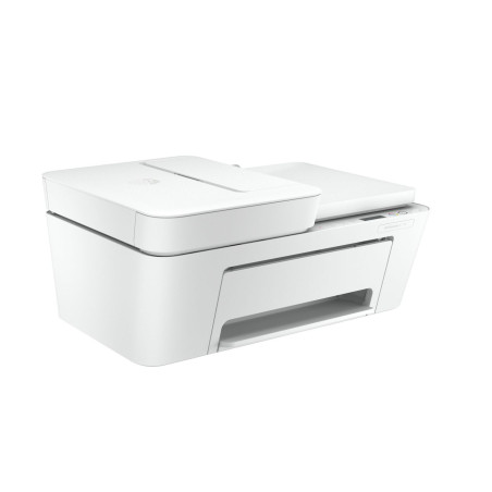 DESKJET 4110E AIO PRINTER