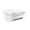 DESKJET 4110E AIO PRINTER