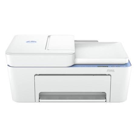 DESKJET 4222E ALL-IN-ONE