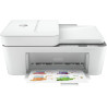 DESKJET PLUS 4120 ALL IN ONE