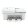 DESKJET PLUS 4122 ALL IN ONE