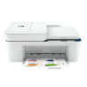 DESKJET PLUS 4130 AIO PRINTER