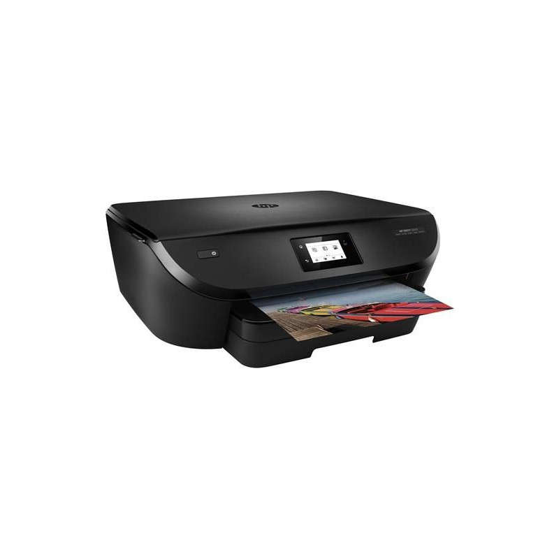 ENVY 5540 ALL-IN-ONE PRINTER