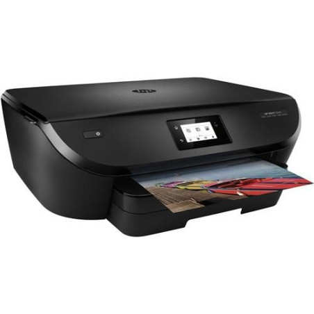 ENVY 5540 ALL-IN-ONE PRINTER
