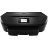 ENVY 5540 ALL-IN-ONE PRINTER
