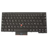 Keyboard (BELGIAN)