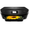 ENVY 5547 ALL-IN-ONE PRINTER