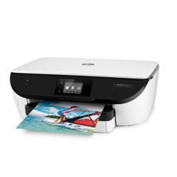 ENVY 5646 E-ALL-IN-ONE PRINTER