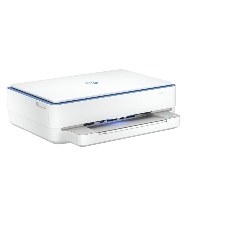 ENVY 6010 AIO PRINTER