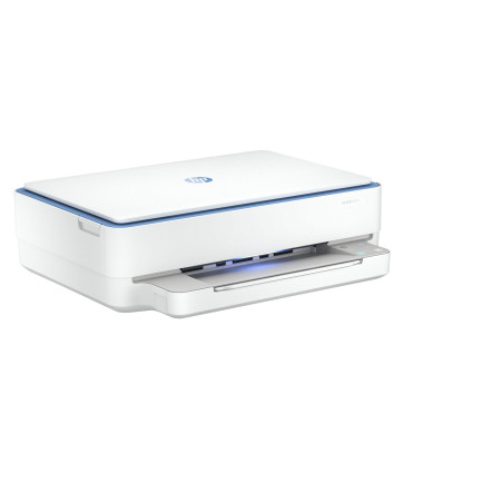 ENVY 6010 AIO PRINTER