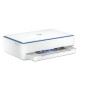 ENVY 6010 AIO PRINTER