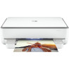 ENVY 6020 AIO PRINTER