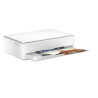 ENVY 6022 AIO PRINTER