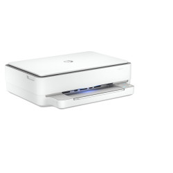 ENVY 6032 AIO PRINTER
