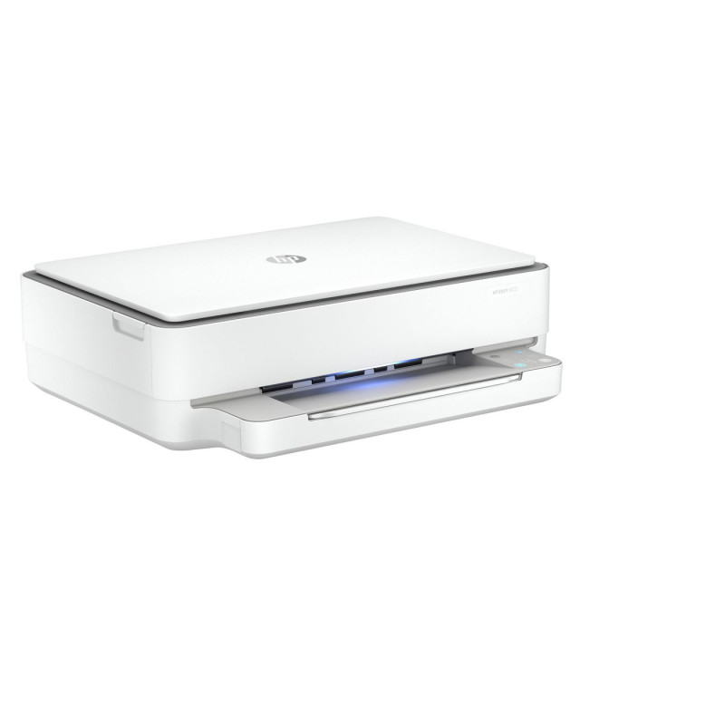 ENVY 6032 AIO PRINTER