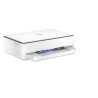 ENVY 6032 AIO PRINTER