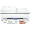 ENVY PRO 6420 AIO PRINTER