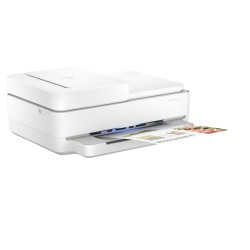 ENVY PRO 6422 AIO PRINTER