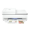 ENVY PRO 6432 AIO PRINTER