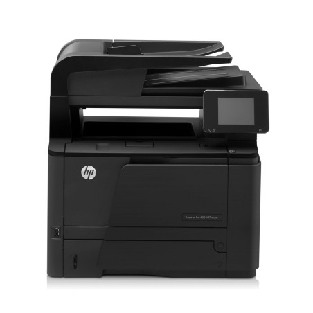 LASERJET PRO 400 M425DW MFP