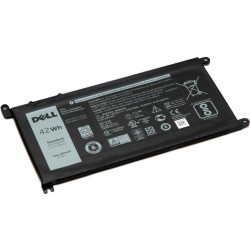 Battery, 42WHR, 3 Cell, | APLIUM