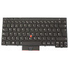 Keyboard (SPANISH)