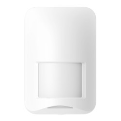 AX HOME Wireless PIR Detector | APLIUM