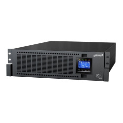 E3 Pro 10k RT
