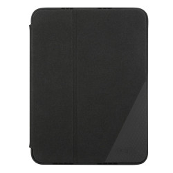 Targus iPad Mini 8.3" Click-In Case