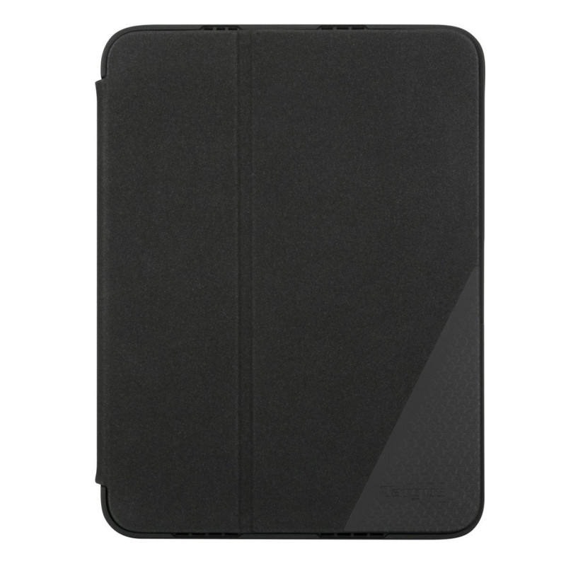 Targus iPad Mini 8.3" Click-In Case