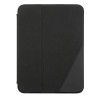 Targus iPad Mini 8.3" Click-In Case