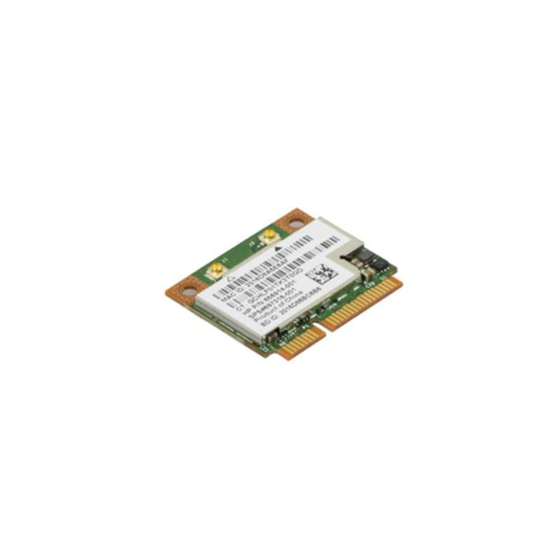 SPS-CARD Combo 802.11a b
