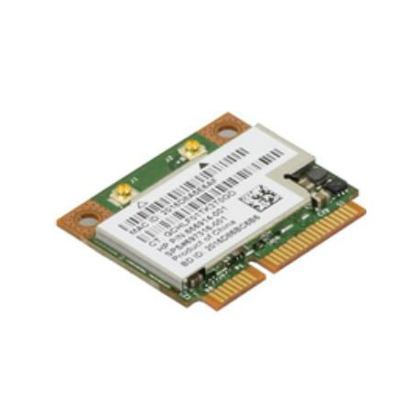 SPS-CARD Combo 802.11a b