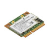 SPS-CARD Combo 802.11a b