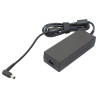 External Power Supply