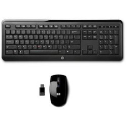 ASSY KBD OPAL2 RF2.4 Win8 SP