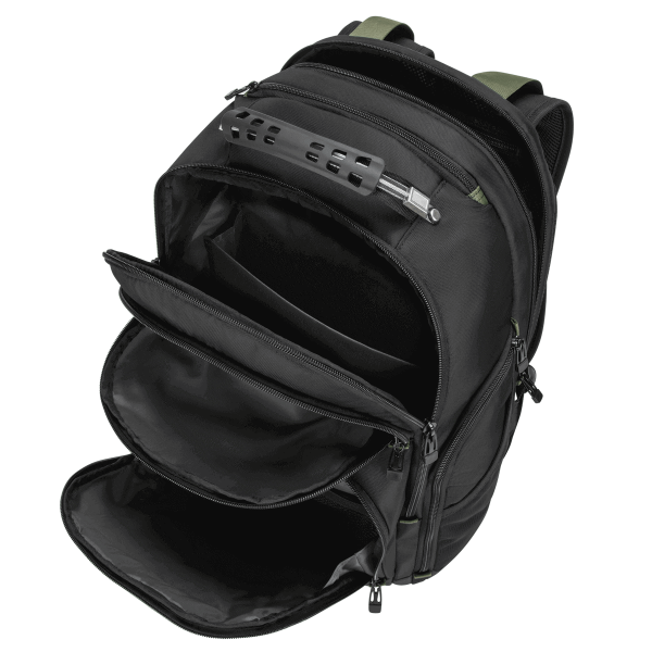 targus-hardware-16-drifer-backpack-ecommerce-9.jpg