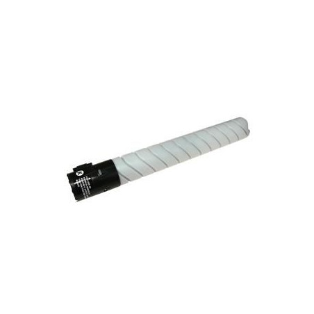 Toner Cartridge 1 Pc(S)