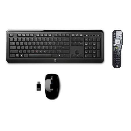 Kit KBD Opal2 RF w RCM Win8 SA