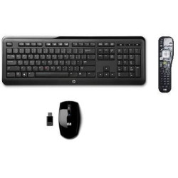 Kit KBD Opal2 RF Win8 w EMEA R