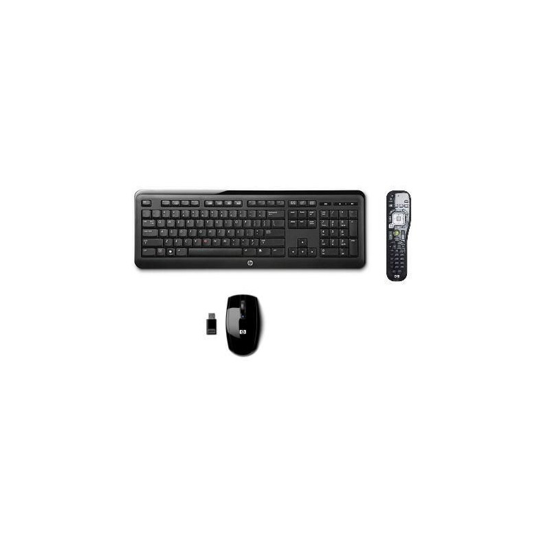 Kit KBD Opal2 RF Win8 w EMEA R