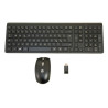 Slim WRLS KBD-MUS Kit Win8