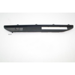 Right Side Panel Steamer