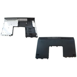 Back Top Cover Steamer